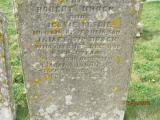 image of grave number 778435